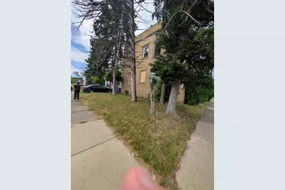 12805 Nashville Street, Detroit, MI 48205 - Photo 1