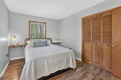 5821 S Queens Highway, Chase, MI 49623 - Photo 17