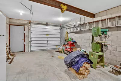 5821 S Queens Highway, Chase, MI 49623 - Photo 21