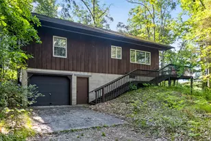 5821 S Queens Hwy, Chase, MI 49623 - Photo 1