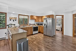 5821 S Queens Hwy, Chase, MI 49623 - Photo 9