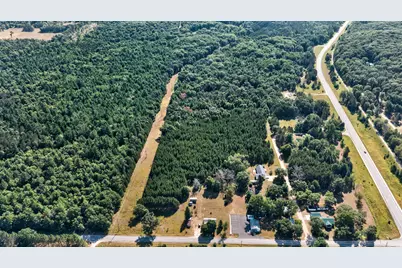 5821 S Queens Highway, Chase, MI 49623 - Photo 33