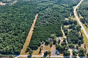 5821 S Queens Hwy, Chase, MI 49623 - Photo 33