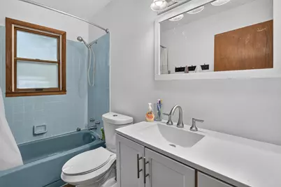 5821 S Queens Highway, Chase, MI 49623 - Photo 19