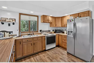 5821 S Queens Highway, Chase, MI 49623 - Photo 11