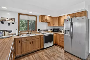 5821 S Queens Hwy, Chase, MI 49623 - Photo 11