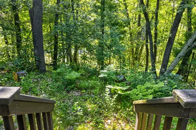 5821 S Queens Highway, Chase, MI 49623 - Photo 27