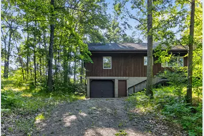 5821 S Queens Highway, Chase, MI 49623 - Photo 3