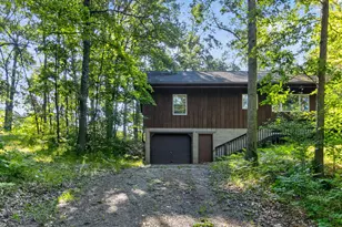 5821 S Queens Hwy, Chase, MI 49623 - Photo 3