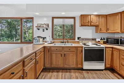 5821 S Queens Highway, Chase, MI 49623 - Photo 13