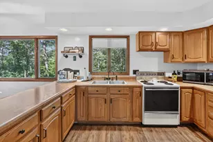 5821 S Queens Hwy, Chase, MI 49623 - Photo 13