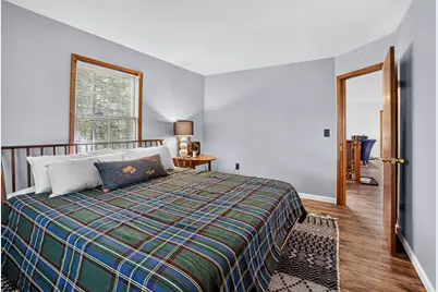 5821 S Queens Highway, Chase, MI 49623 - Photo 15