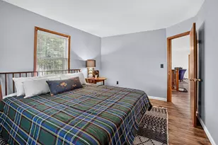 5821 S Queens Hwy, Chase, MI 49623 - Photo 15