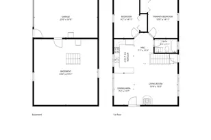 5821 S Queens Hwy, Chase, MI 49623 - Photo 43