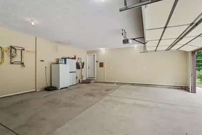 4269 Monroe Road, Allegan, MI 49010 - Photo 31