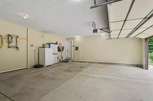 4269 Monroe Rd, Allegan, MI 49010 - Photo 31