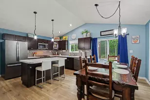 4269 Monroe Rd, Allegan, MI 49010 - Photo 13