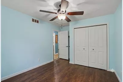 4269 Monroe Road, Allegan, MI 49010 - Photo 17