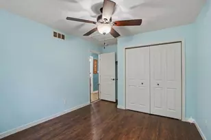 4269 Monroe Rd, Allegan, MI 49010 - Photo 17