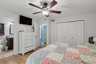4269 Monroe Rd, Allegan, MI 49010 - Photo 19
