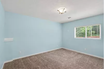 4269 Monroe Road, Allegan, MI 49010 - Photo 21