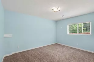 4269 Monroe Rd, Allegan, MI 49010 - Photo 21