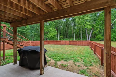 4269 Monroe Road, Allegan, MI 49010 - Photo 33