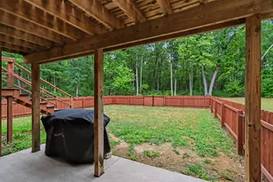 4269 Monroe Rd, Allegan, MI 49010 - Photo 33