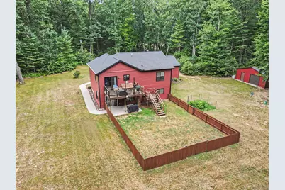 4269 Monroe Road, Allegan, MI 49010 - Photo 39