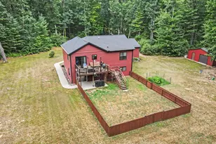 4269 Monroe Rd, Allegan, MI 49010 - Photo 39