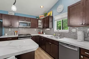4269 Monroe Rd, Allegan, MI 49010 - Photo 11