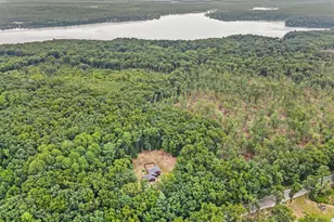 4269 Monroe Rd, Allegan, MI 49010 - Photo 41