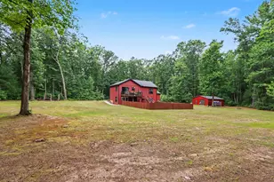 4269 Monroe Rd, Allegan, MI 49010 - Photo 35