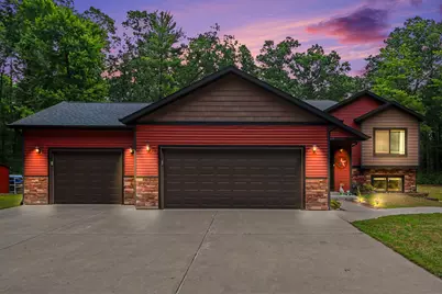 4269 Monroe Road, Allegan, MI 49010 - Photo 3
