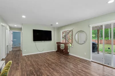 4269 Monroe Road, Allegan, MI 49010 - Photo 25
