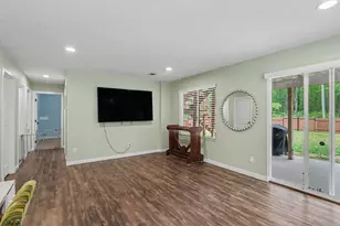 4269 Monroe Rd, Allegan, MI 49010 - Photo 25