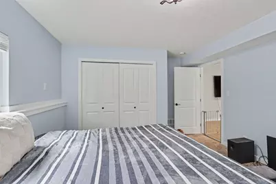 4269 Monroe Road, Allegan, MI 49010 - Photo 27