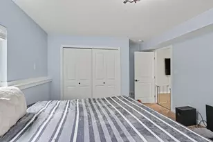 4269 Monroe Rd, Allegan, MI 49010 - Photo 27