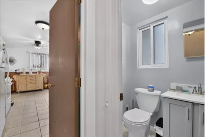 5825 Huntington Avenue, Ypsilanti, MI 48197 - Photo 33