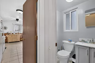 5825 Huntington Ave, Ypsilanti, MI 48197 - Photo 33