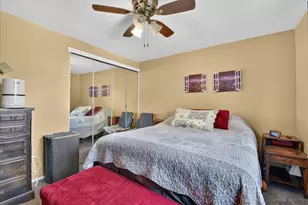 5825 Huntington Ave, Ypsilanti, MI 48197 - Photo 25