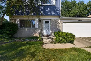5825 Huntington Ave, Ypsilanti, MI 48197 - Photo 7