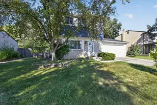 5825 Huntington Ave, Ypsilanti, MI 48197 - Photo 3