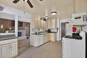 5825 Huntington Ave, Ypsilanti, MI 48197 - Photo 21