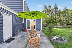 5825 Huntington Ave, Ypsilanti, MI 48197 - Photo 43
