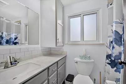 5825 Huntington Avenue, Ypsilanti, MI 48197 - Photo 31