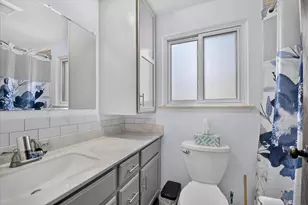 5825 Huntington Ave, Ypsilanti, MI 48197 - Photo 31
