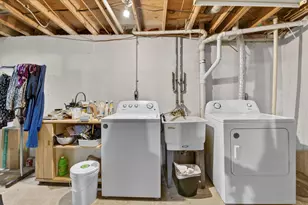 5825 Huntington Ave, Ypsilanti, MI 48197 - Photo 35