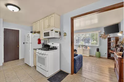 5825 Huntington Avenue, Ypsilanti, MI 48197 - Photo 19