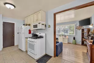 5825 Huntington Ave, Ypsilanti, MI 48197 - Photo 19